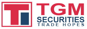 TGM Securities